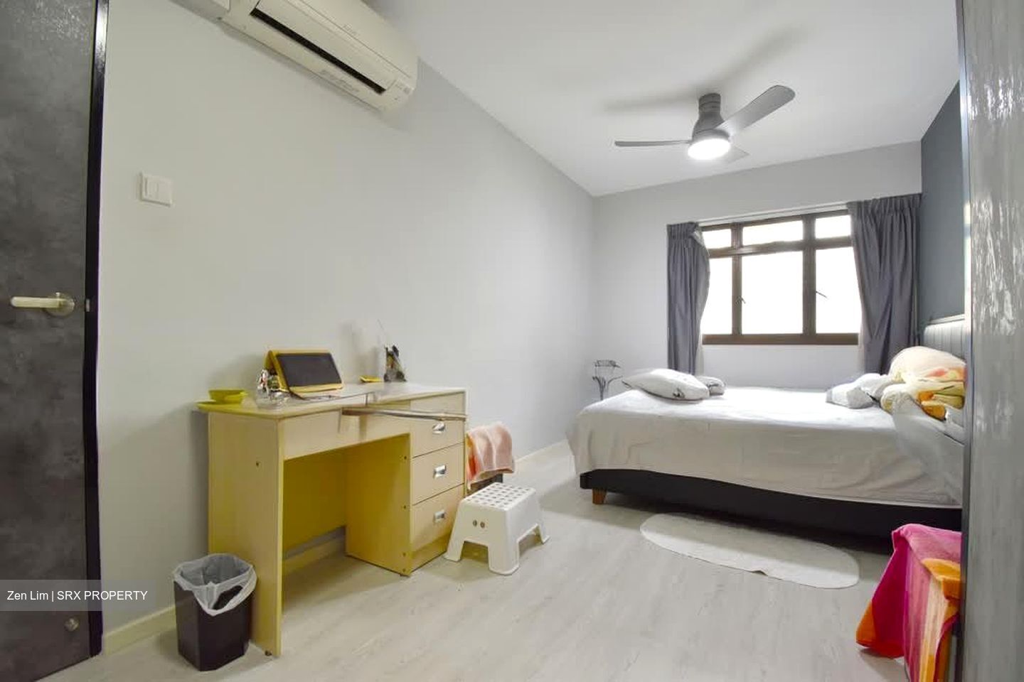 Blk 312A Anchorvale Vista (Sengkang), HDB 5 Rooms #532635141